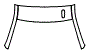 2020 GMC Yukon A-Pillar and Roof Kit - PPF