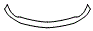 2024 Chevrolet Tahoe LT Hood Kit - PPF