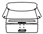 2022 Chevrolet Tahoe Z71 Hatch Kit