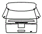 2024 Chevrolet Suburban Hatch Kit - PPF