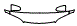 1998 Chevrolet Lumina Hood, Fender and Mirror Kit - PPF
