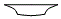 2002 Chevrolet Cavalier VL Hood Kit