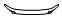 2025 Chevrolet Malibu RS Luggage Area Kit - PPF