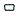 2020 Chevrolet Malibu L Display Screen Kit - PPF