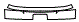 2004 Chevrolet Malibu Bumper Kit - PPF