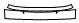 2004 Chevrolet Malibu Bumper Kit - PPF