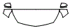 2013 Chevrolet Malibu Hood, Fender and Mirror Kit - PPF