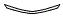 2014 Chevrolet Malibu LTZ Hood Kit - PPF