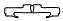 1997 Chevrolet Venture Base Bumper Kit - PPF