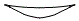 2002 Chevrolet Impala LS Hood and Fender Kit - PPF