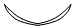 2014 Chevrolet Impala LS Hood Kit - PPF