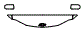 2005 Chevrolet Monte Carlo Hood, Fender and Mirror Kit - PPF