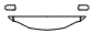 2005 Chevrolet Monte Carlo Hood, Fender and Mirror Kit - PPF