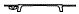 2006 Chevrolet Avalanche Grille Kit - PPF