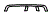 2006 Chevrolet Avalanche LT Grille Kit - PPF
