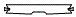 2008 Chevrolet Avalanche LTZ Tailgate Kit - PPF