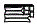 2021 Chevrolet TrailBlazer LT Wear & Tear Kit - PPF