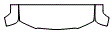 2003 Chevrolet Pickup Hood and Fender Kit - PPF