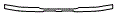 2007 Chevrolet Silverado Bumper Kit - PPF