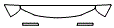 2007 Chevrolet Silverado  3500 Hood, Fender and Grille Kit - PPF