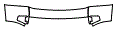 2007 Chevrolet Silverado Bumper Kit - PPF