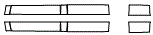 2013 Chevrolet Silverado 3500HD WT Rocker Panel Kit - PPF