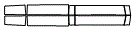 2012 GMC Sierra  SLE Rocker Panel Kit - PPF
