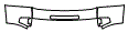 2010 Chevrolet Silverado Bumper Kit - PPF