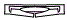 2008 Chevrolet Silverado 1500 Lower Bumper Kit - PPF