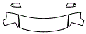 2015 Chevrolet Silverado  LT Hood, Fender and Mirror Kit - PPF