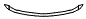 2014 Chevrolet Silverado 1500 LT Hood Kit - PPF