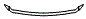 2015 Chevrolet Silverado 3500HD High Country Dual Rear Wheel Hood and Fender Kit - PPF