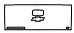 2014 Chevrolet Silverado 1500 LT Z71 Tailgate Kit - PPF