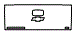 2015 Chevrolet Silverado Tailgate Kit - PPF