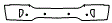 2016 Chevrolet Silverado Bumper Kit - PPF