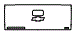 2019 Chevrolet Silverado 2500HD Tailgate Kit - PPF