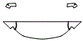 2022 Chevrolet Silverado LTD (Previous Generation) Hood, Fender and Mirror Kit - PPF