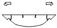 2022 Chevrolet Silverado LTD (Previous Generation) Hood, Fender and Mirror Kit - PPF