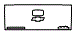 2018 Chevrolet Silverado Tailgate Kit - PPF