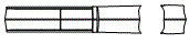 2006 GMC Pickup  1500 Rocker Panel Kit - PPF
