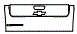 2021 Chevrolet Silverado  LTZ Tailgate Kit - PPF
