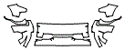 2022 Chevrolet Silverado (New Generation) Bumper Kit - PPF