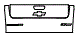 2022 Chevrolet Silverado (New Generation) ZR2 Tailgate Kit - PPF