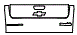2022 Chevrolet Silverado (New Generation) Tailgate Kit - PPF