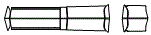 2005 Chevrolet Pickup Rocker Panel Kit - PPF