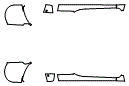 2004 Chevrolet SSR Rocker Panel Kit - PPF