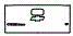 2019 Chevrolet Colorado LT Tailgate Kit - PPF