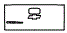 2019 Chevrolet Colorado Tailgate Kit - PPF