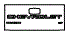 2022 Chevrolet Colorado Tailgate Kit - PPF
