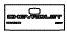 2021 Chevrolet Colorado Tailgate Kit - PPF